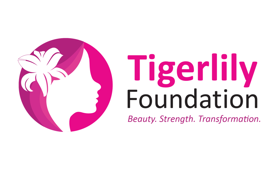 Tigerlilly foundation